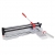 Coupeuse de carrelage manuelle - TX 900 N - RUBI