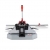 Coupeuse de carrelage manuelle - TX 900 N - RUBI