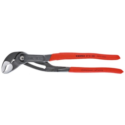 Pince multiprise - Cobra - 300 mm - KNIPEX
