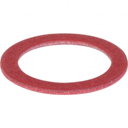 Joint fibre sachet - 100 pièces / 3/4'' - 