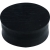 Joint Clapet plein Robinet - 14 x 5 mm - Lot de 5 