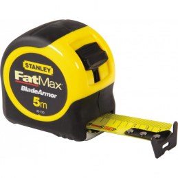 Mètre - Mesure FatMax Blade Armor 5 M STANLEY