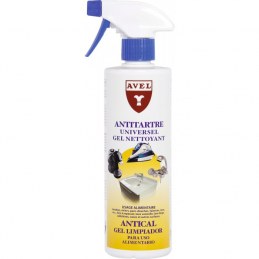 Détartrant universel - 500 ml - AVEL