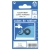 Assortiment de 10 joints torique en nitrile - Du N°4 au 11 - GRIPP