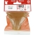 Cone pour raccord cuvette WC - Petit modèle - 75 x Ø 60 mm