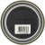 Peinture Fer - Gris anthracite - 0.5 L - ADDICT