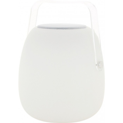 Lanterne portable / Haut-parleurs - Bluetooth - Sonomux - XANLITE