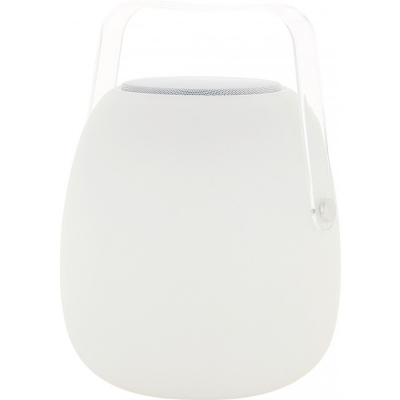 Lanterne portable / Haut-parleurs - Bluetooth - Sonomux - XANLITE