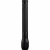 Lampe torche LED Maximus - 10 Watts - Noire - DURACELL