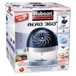 Absorbeur PowerTab Aero 360 Stop - 20 m² - RUBSON