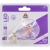 Ampoule LED - Sphérique - Filament E27 - 3.7 W - 470 lumens - DHOME