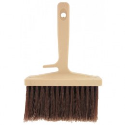 Brosse en PVC à encoller - OUTIBAT