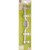 Barre anti-effraction 4 points - 41 cm - TORBEL