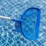 Accessoires pour piscine