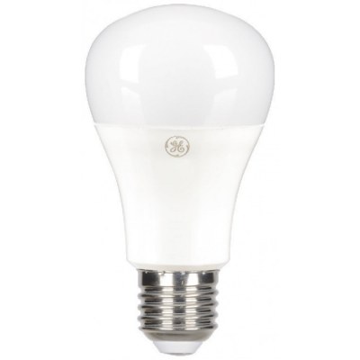 Ampoule Led Standard E27 - 40 W - GE