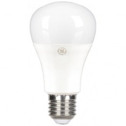 Ampoule Led Standard E27 - 40 W - GE