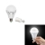 Ampoule anti-coupure et nomade LED SMD - E27 - 7W - FOXLIGHT