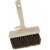 Brosse à encoller monobloc - PVC - 150 mm - NESPOLI