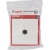 Prise TV simple Neptune - Blanc - LEGRAND