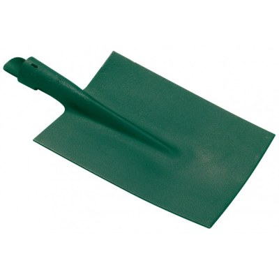 Senlis - Sans manche - 28 cm - CAP VERT