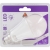 Ampoule LED - Standard - B22 - 100 W - DHOME