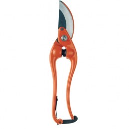 Sécateur pour viticulture professionnel - 23 cm - BAHCO