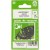 Joint caoutchouc pour l'arrosage - Assortiment de diamètres - Vendu par 14 - GRIPP