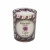 Bougie bijou - Gaia - 180 Grs - ODYSSEE DES SENS