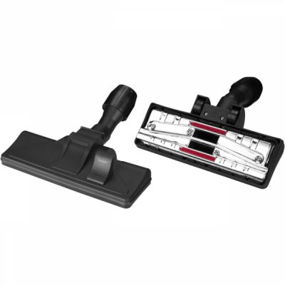 Brosse Universelle pour aspirateur - WPRO