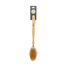 Brosse pour le bain - 42 cm - BO LE SPA