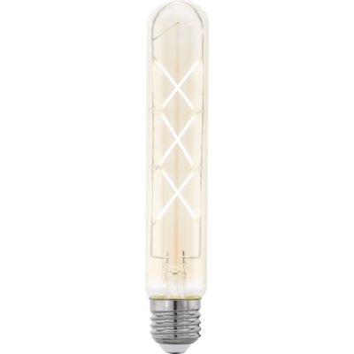 Ampoule LED vintage - T30 - E27 - 4 Watts - EGLO