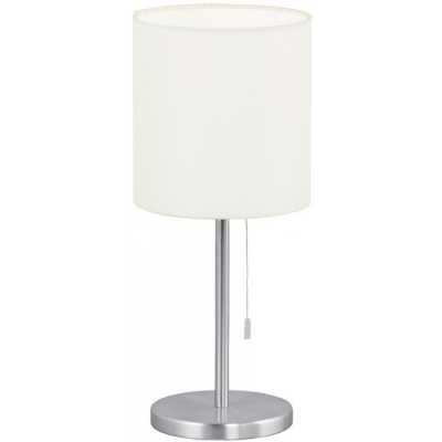 Lampe de table - Sendo - EGLO
