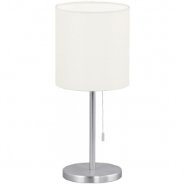 Lampe de table - Sendo - EGLO