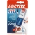 Superglue 3 Perfect Pen - Gel - Cyanoacrylate - 3 Grs - LOCTITE