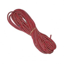 Câble élastique Fibritex - 4 x 10 mm - JOUBERT