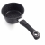 Casserole façon pierre - Poignées amovibles - 16 cm - PRADEL