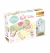 Coffret Atelier Roll'Cake - SCRAPCOOKING