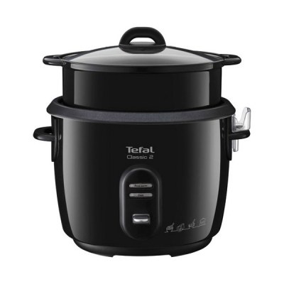 Cuiseur à riz Classic 2 - 710 W - 5 L - TEFAL