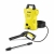 Nettoyeur haute pression - K 2 Basic - KARCHER