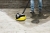 Nettoyeur haute pression K 5 Premium Full Control Plus HOME - KARCHER