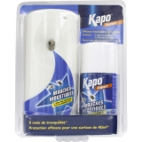 Diffuseur Automatique Mouches-Moustiques - KAPO