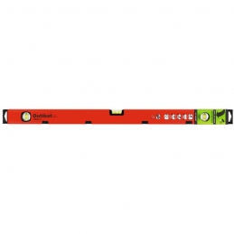 Niveau profilé magnétique - 40 cm - OUTIBAT