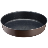 Moule à manquer - Gamme success - 24 cm - TEFAL