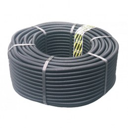 Gaine ICTA 100 m - Diamètre 16 mm - Avec tire fil