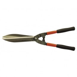 Cisailles Pradines professionnel - 57 cm - BAHCO