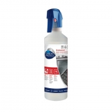 Dégraissant fours et hottes SP5 - 500 ml - HOOVER