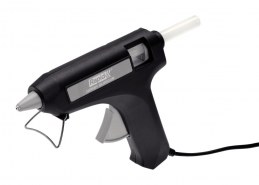  Pistolet à colle Hobby Glue Gun Rapid Agraf