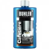 Détartrant Cafetières - 375 ml - BUHLER