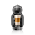 Machine à café Mini Me - Nescafé Dolce Gusto - 0.8 L - KRUPS