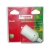 Douille B22 - Connexion rapide - Isolant blanc - 100 W - LEGRAND